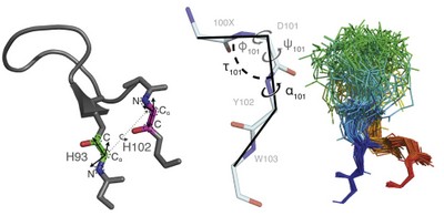 Functional Loss of Semaphorin 3C and/or Semaphorin 3D and Their Epistatic Interaction with Ret Are Critical to Hirschsprung Disease Liability