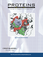 Benchmarking and analysis of protein docking performance in RosettaDock 3.2