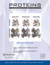 Modeling the structure of mAb 14B7 bound to the anthrax protective antigen