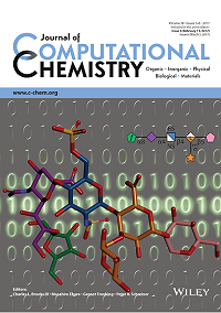 Residue-Centric Modeling and Design of Saccharide and Glycoconjugate Structures